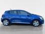 Renault Clio 1.0 TCe Zen | Apple Carplay/Android Auto | DAB ontvanger | Cruise control