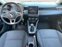 Renault Clio 1.0 TCe Zen | Apple Carplay/Android Auto | DAB ontvanger | Cruise control
