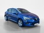 Renault Clio 1.0 TCe Zen | Apple Carplay/Android Auto | DAB ontvanger | Cruise control