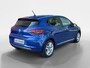 Renault Clio 1.0 TCe Zen | Apple Carplay/Android Auto | DAB ontvanger | Cruise control