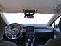 Renault Clio 1.0 TCe Zen | Apple Carplay/Android Auto | DAB ontvanger | Cruise control
