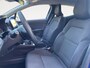 Renault Clio 1.0 TCe Zen | Apple Carplay/Android Auto | DAB ontvanger | Cruise control