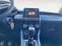 Renault Clio 1.0 TCe Zen | Apple Carplay/Android Auto | DAB ontvanger | Cruise control