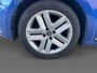 Renault Clio 1.0 TCe Zen | Apple Carplay/Android Auto | DAB ontvanger | Cruise control