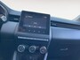 Renault Clio 1.0 TCe Zen | Apple Carplay/Android Auto | DAB ontvanger | Cruise control