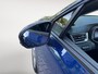 Renault Clio 1.0 TCe Zen | Apple Carplay/Android Auto | DAB ontvanger | Cruise control