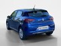 Renault Clio 1.0 TCe Zen | Apple Carplay/Android Auto | DAB ontvanger | Cruise control