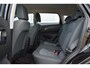 Nissan Qashqai 1.6 Visia