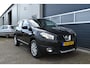 Nissan Qashqai 1.6 Visia