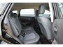 Nissan Qashqai 1.6 Visia