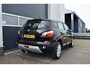Nissan Qashqai 1.6 Visia