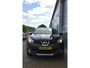Nissan Qashqai 1.6 Visia