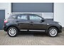 Nissan Qashqai 1.6 Visia