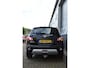 Nissan Qashqai 1.6 Visia
