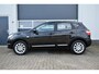 Nissan Qashqai 1.6 Visia