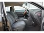 Nissan Qashqai 1.6 Visia