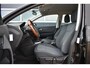 Nissan Qashqai 1.6 Visia