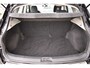 Nissan Qashqai 1.6 Visia