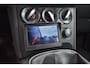 Nissan Qashqai 1.6 Visia