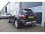 Nissan Qashqai 1.6 Visia