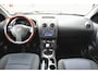 Nissan Qashqai 1.6 Visia