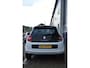 Renault Twingo 1.0 SCe Collection