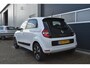 Renault Twingo 1.0 SCe Collection