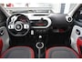 Renault Twingo 1.0 SCe Collection