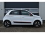 Renault Twingo 1.0 SCe Collection