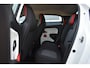 Renault Twingo 1.0 SCe Collection