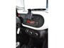 Renault Twingo 1.0 SCe Collection