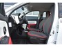 Renault Twingo 1.0 SCe Collection
