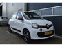 Renault Twingo 1.0 SCe Collection
