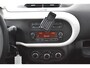 Renault Twingo 1.0 SCe Collection