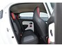 Renault Twingo 1.0 SCe Collection