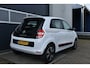 Renault Twingo 1.0 SCe Collection