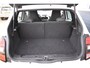 Renault Twingo 1.0 SCe Collection