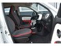 Renault Twingo 1.0 SCe Collection