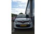 Renault Twingo 1.0 SCe Collection