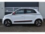 Renault Twingo 1.0 SCe Collection