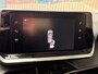 Peugeot 2008 1.2 PureTech Active / Navigatie / Cruise /