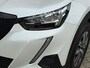 Peugeot 2008 1.2 PureTech Active / Navigatie / Cruise /