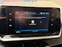 Peugeot 2008 1.2 PureTech Active / Navigatie / Cruise /