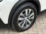 Peugeot 2008 1.2 PureTech Active / Navigatie / Cruise /