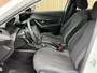 Peugeot 2008 1.2 PureTech Active / Navigatie / Cruise /