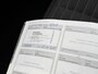 Peugeot 2008 1.2 PureTech Active / Navigatie / Cruise /