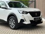 Peugeot 2008 1.2 PureTech Active / Navigatie / Cruise /