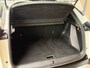 Peugeot 2008 1.2 PureTech Active / Navigatie / Cruise /