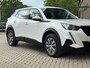 Peugeot 2008 1.2 PureTech Active / Navigatie / Cruise /