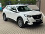 Peugeot 2008 1.2 PureTech Active / Navigatie / Cruise /